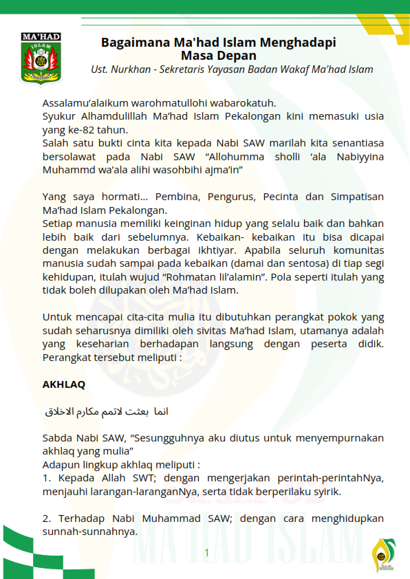 blog-img-10